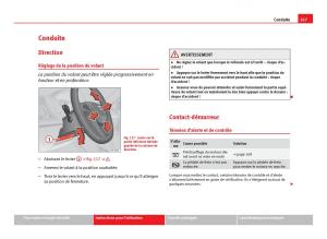 Seat-Leon-III-3-manuel-du-proprietaire page 169 min