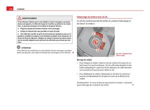 Seat-Leon-III-3-manuel-du-proprietaire page 170 min