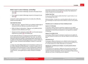 Seat-Leon-III-3-manuel-du-proprietaire page 171 min