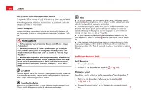 Seat-Leon-III-3-manuel-du-proprietaire page 172 min