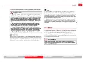 Seat-Leon-III-3-manuel-du-proprietaire page 173 min