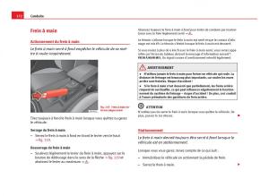 Seat-Leon-III-3-manuel-du-proprietaire page 174 min