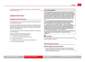 Seat-Leon-III-3-manuel-du-proprietaire page 177 min