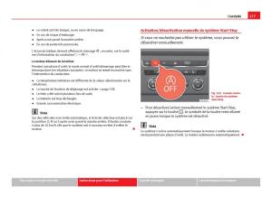 Seat-Leon-III-3-manuel-du-proprietaire page 179 min