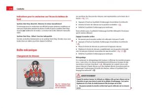 Seat-Leon-III-3-manuel-du-proprietaire page 180 min