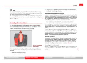 Seat-Leon-III-3-manuel-du-proprietaire page 183 min