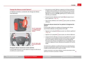 Seat-Leon-III-3-manuel-du-proprietaire page 187 min