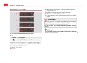 Seat-Leon-III-3-manuel-du-proprietaire page 194 min