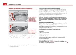 Seat-Leon-III-3-manuel-du-proprietaire page 202 min