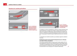 Seat-Leon-III-3-manuel-du-proprietaire page 208 min