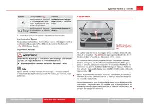 Seat-Leon-III-3-manuel-du-proprietaire page 213 min