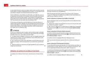 Seat-Leon-III-3-manuel-du-proprietaire page 214 min