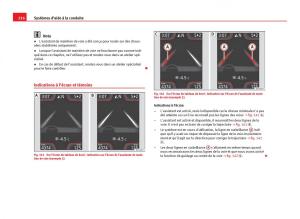 Seat-Leon-III-3-manuel-du-proprietaire page 218 min