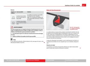 Seat-Leon-III-3-manuel-du-proprietaire page 219 min