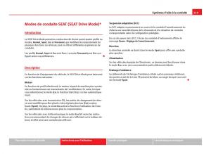 Seat-Leon-III-3-manuel-du-proprietaire page 221 min