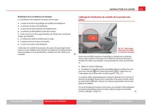 Seat-Leon-III-3-manuel-du-proprietaire page 227 min