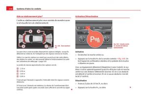 Seat-Leon-III-3-manuel-du-proprietaire page 230 min