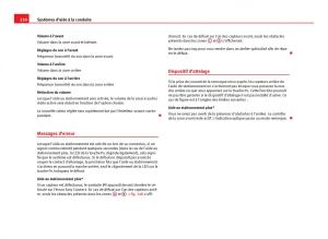 Seat-Leon-III-3-manuel-du-proprietaire page 232 min