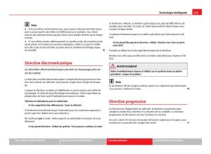 Seat-Leon-III-3-manuel-du-proprietaire page 237 min