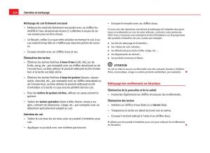 Seat-Leon-III-3-manuel-du-proprietaire page 256 min