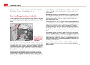 Seat-Leon-III-3-manuel-du-proprietaire page 26 min