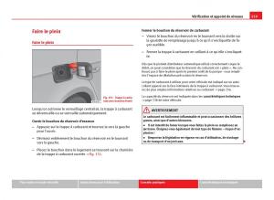 Seat-Leon-III-3-manuel-du-proprietaire page 261 min