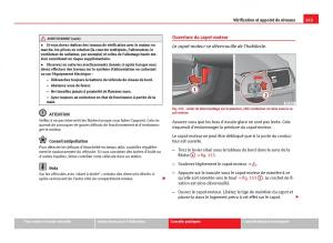 Seat-Leon-III-3-manuel-du-proprietaire page 265 min