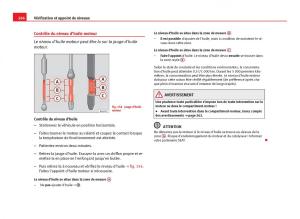 Seat-Leon-III-3-manuel-du-proprietaire page 268 min