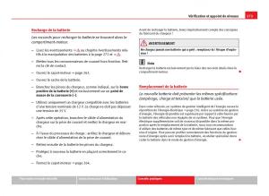 Seat-Leon-III-3-manuel-du-proprietaire page 275 min