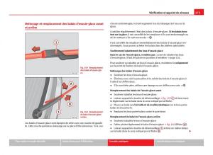 Seat-Leon-III-3-manuel-du-proprietaire page 277 min