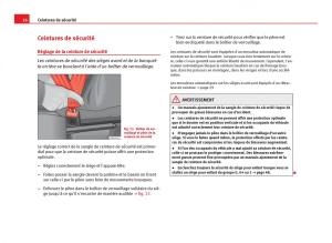 Seat-Leon-III-3-manuel-du-proprietaire page 28 min