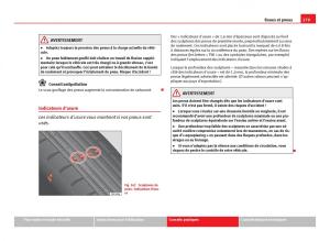 Seat-Leon-III-3-manuel-du-proprietaire page 281 min