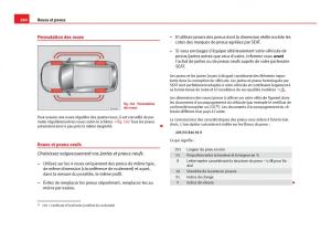 Seat-Leon-III-3-manuel-du-proprietaire page 282 min