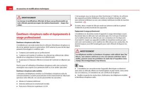 Seat-Leon-III-3-manuel-du-proprietaire page 288 min