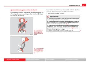 Seat-Leon-III-3-manuel-du-proprietaire page 29 min