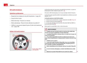 Seat-Leon-III-3-manuel-du-proprietaire page 290 min