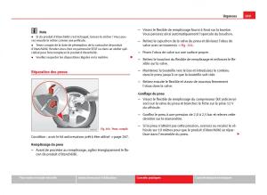 Seat-Leon-III-3-manuel-du-proprietaire page 291 min