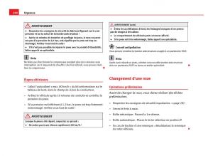 Seat-Leon-III-3-manuel-du-proprietaire page 292 min