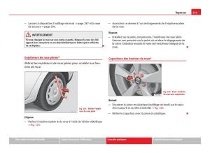 Seat-Leon-III-3-manuel-du-proprietaire page 293 min