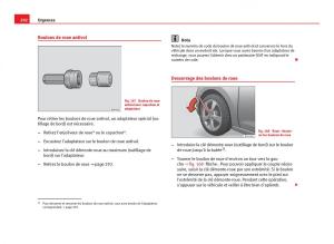 Seat-Leon-III-3-manuel-du-proprietaire page 294 min