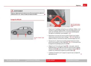 Seat-Leon-III-3-manuel-du-proprietaire page 295 min