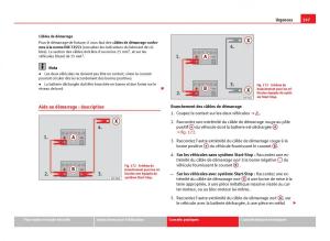 Seat-Leon-III-3-manuel-du-proprietaire page 299 min