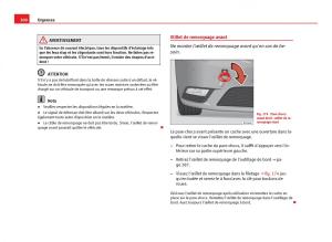 Seat-Leon-III-3-manuel-du-proprietaire page 302 min