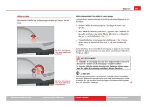 Seat-Leon-III-3-manuel-du-proprietaire page 303 min