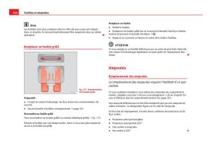 Seat-Leon-III-3-manuel-du-proprietaire page 308 min