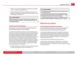 Seat-Leon-III-3-manuel-du-proprietaire page 31 min