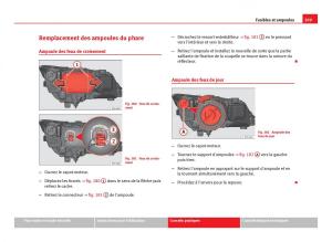 Seat-Leon-III-3-manuel-du-proprietaire page 311 min