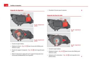 Seat-Leon-III-3-manuel-du-proprietaire page 312 min