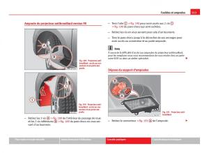 Seat-Leon-III-3-manuel-du-proprietaire page 315 min