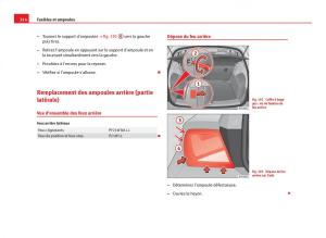 Seat-Leon-III-3-manuel-du-proprietaire page 316 min